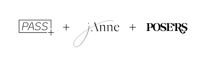 + (4)