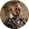 AdamBarnes AdamBarnes