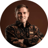 Andrew Meier