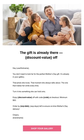 Campaign Email Mock (3)