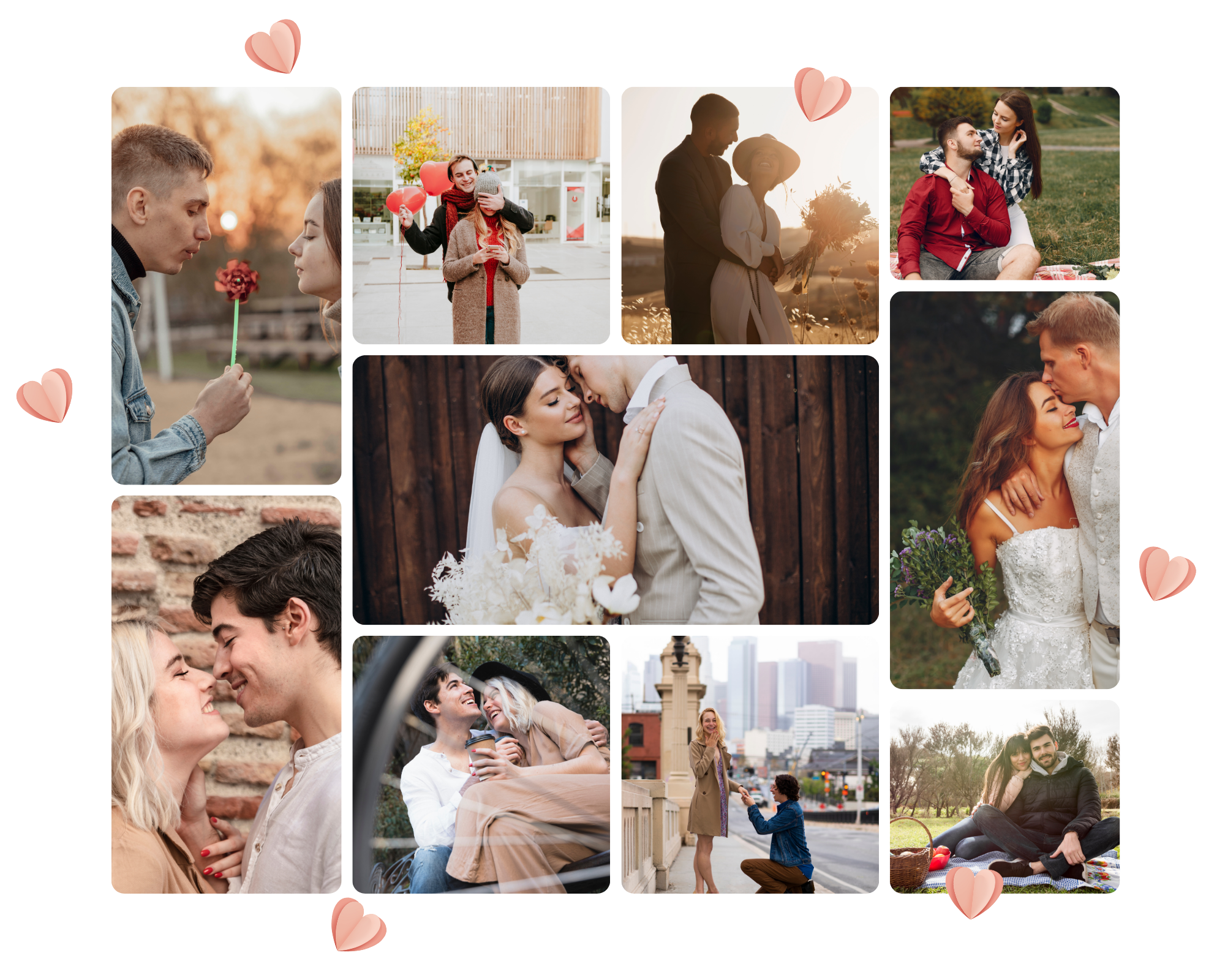 Campaign Landing Page Hero Pic (4)