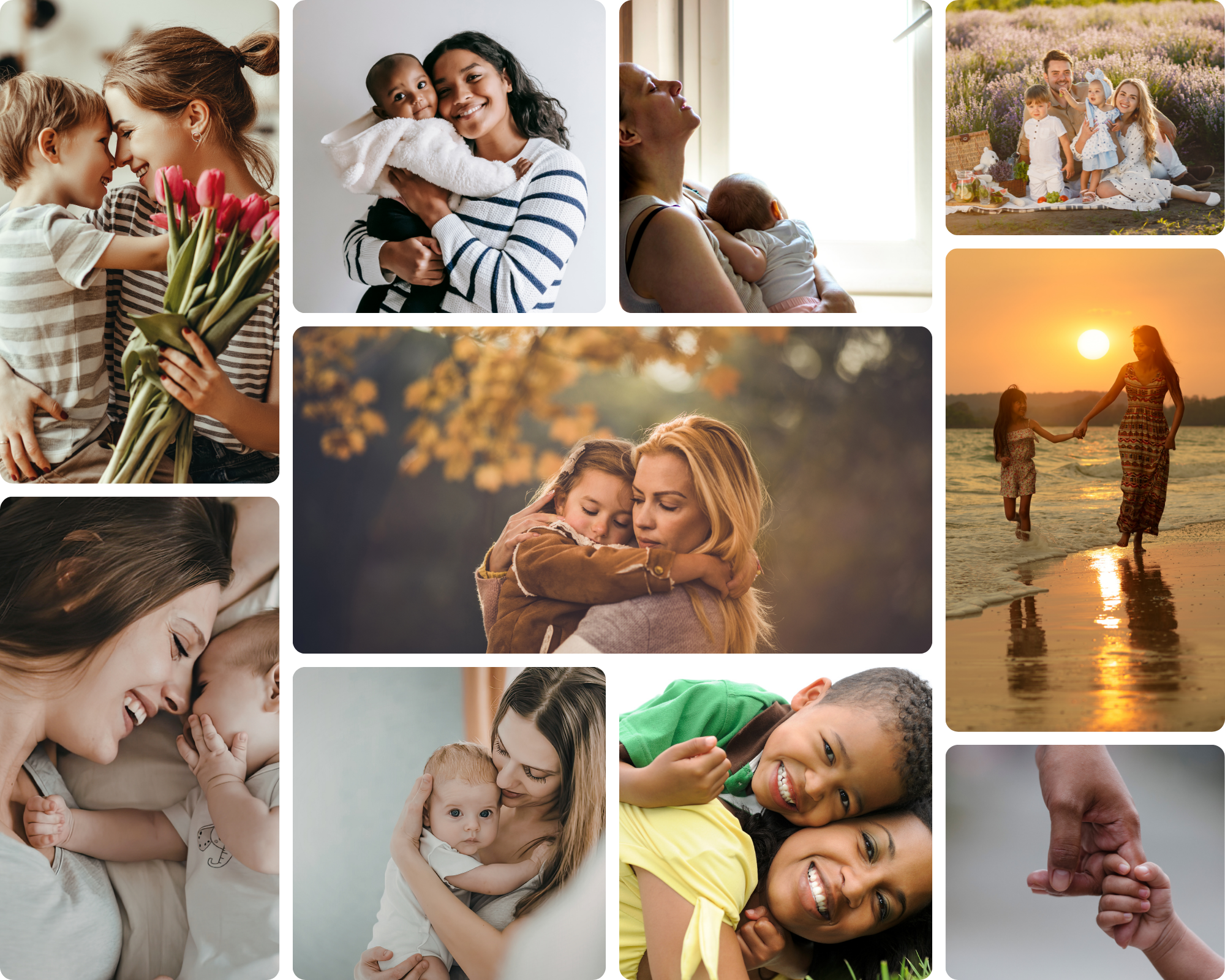 Campaign Landing Page Hero Pic-1