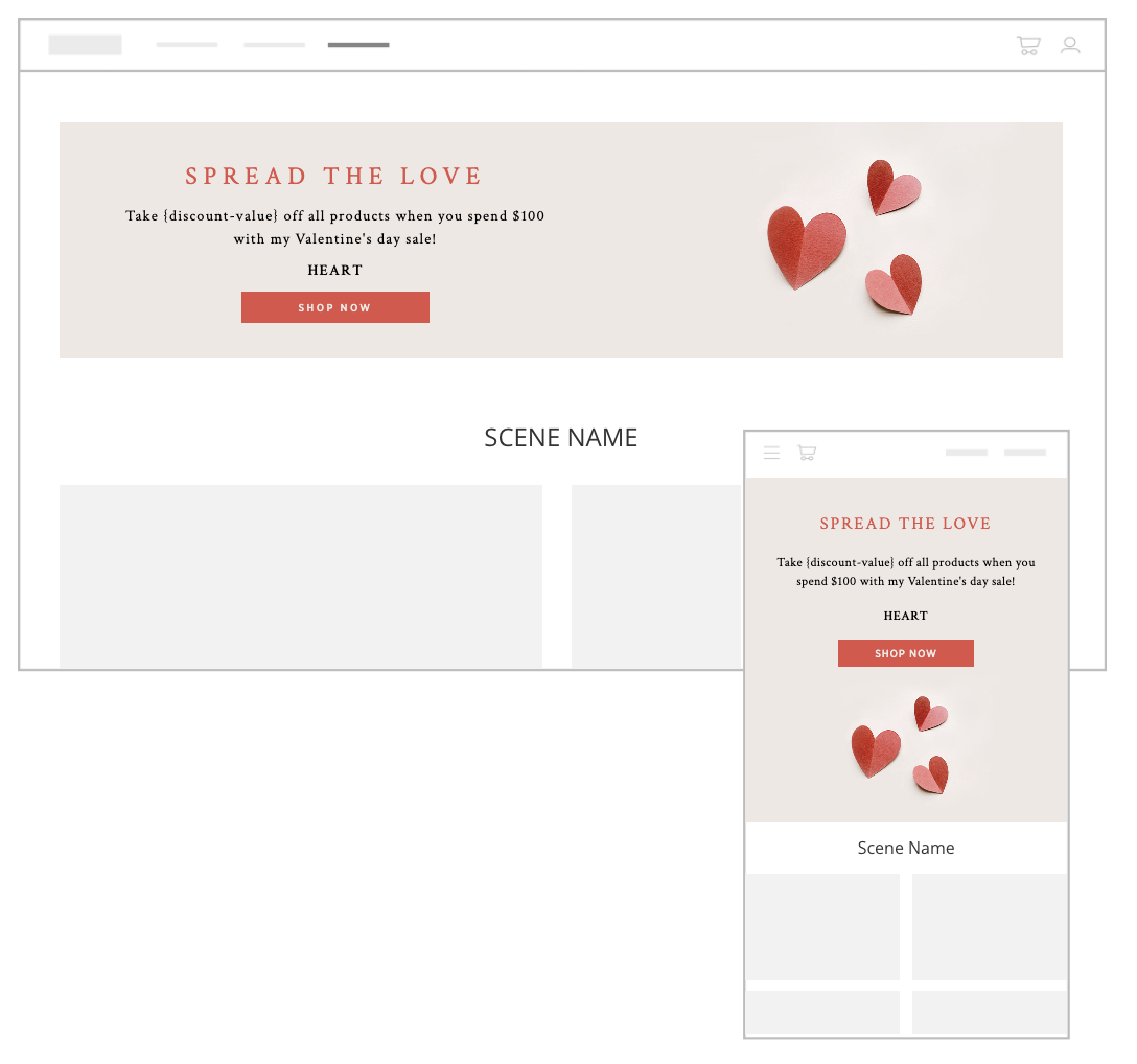 Screenshot 2026-01-05 at 3.50.23 PM