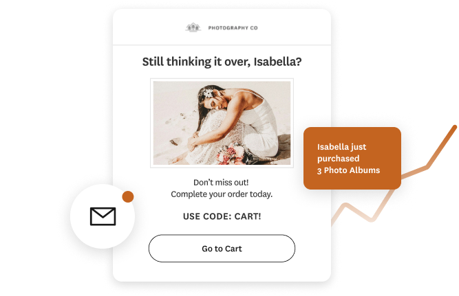 Marketing Automation